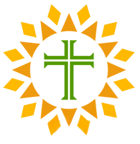 Green Envelope Newsletter – Feb 6, 2026