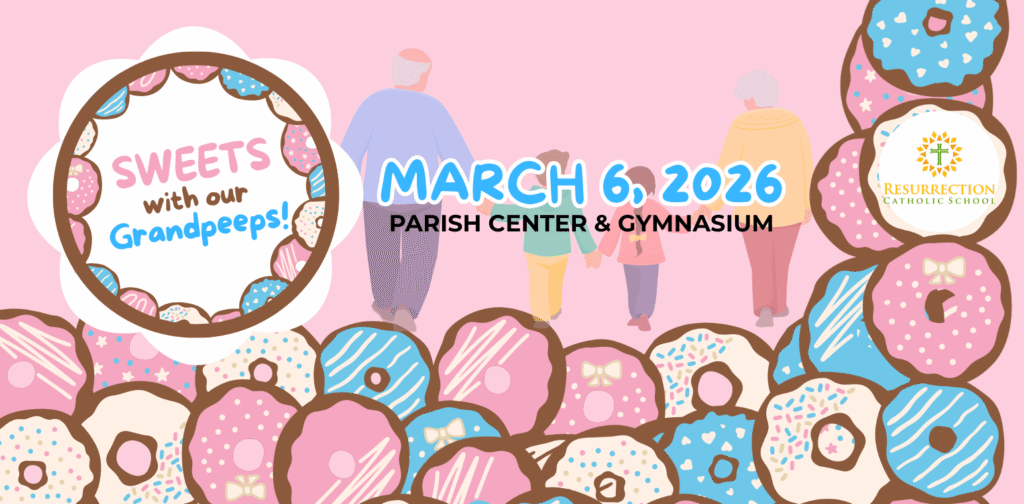 Grandparents Day 2026