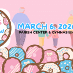 Grandparents Day 2026