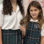 Prayer Partners Program