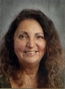 Karen Brown
