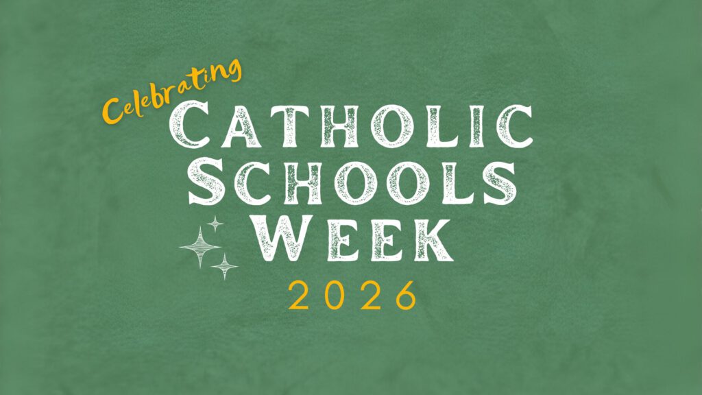 Green Envelope Newsletter – Jan 31, 2026