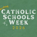 Green Envelope Newsletter – Jan 31, 2026