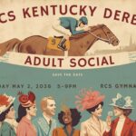 RCS Adult Social 5/2