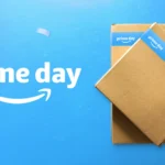 Amazon Prime Day