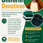 Uniform Exchange