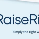 RaiseRight Returns!