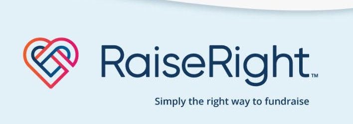 RaiseRight Returns!
