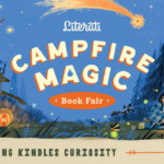 Literari Book Fair