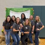 PTO Newsletter 10/19/26