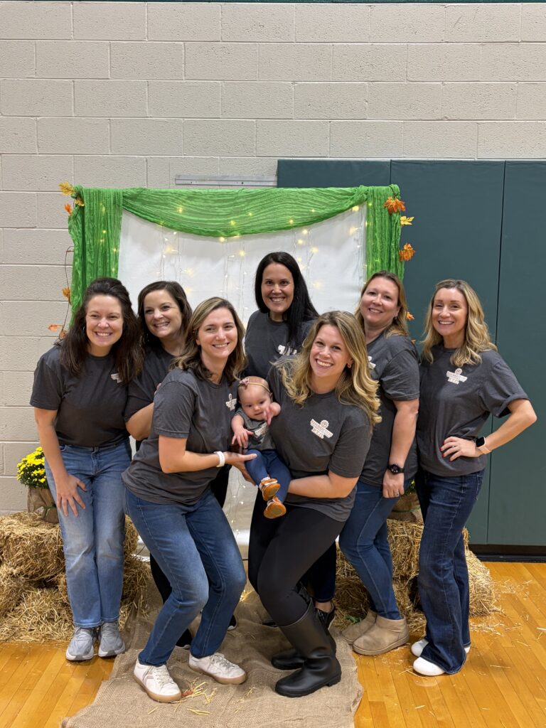 PTO Newsletter 10/19/26